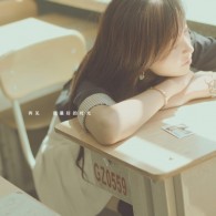 麣۰·